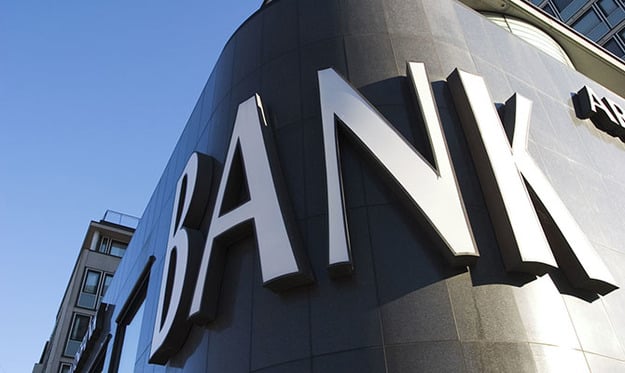 Сім банків не збільшили статутний капітал до 200 млн грн