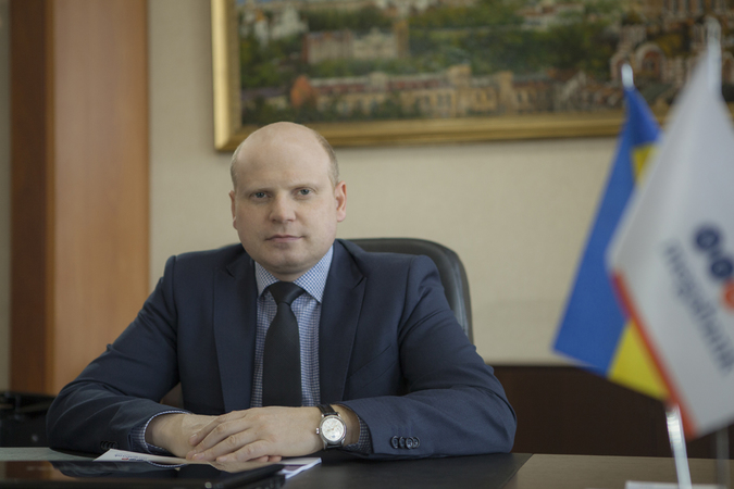 С момента предыдущего интервью с председателем правления Мегабанка Александром Шипиловым прошло почти два месяца.