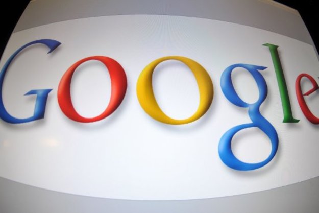 Google обжаловала рекордный штраф Еврокомиссии