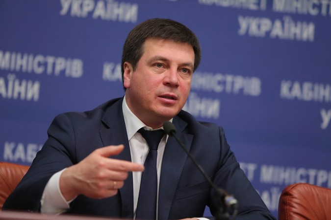 Украинцам обещают экономию в 200-600 грн благодаря счетчику