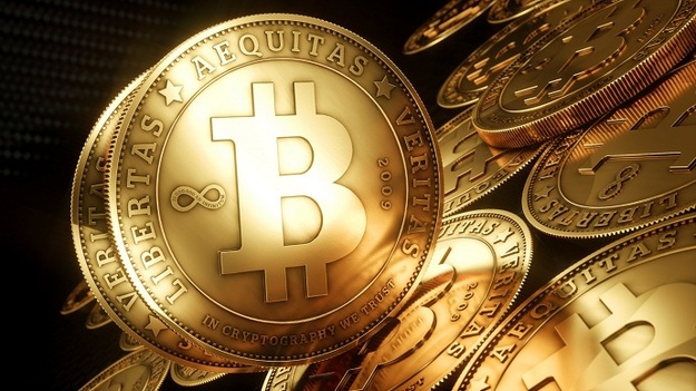 Канадская Комиссия по ценным бумагам Британской Колумбии (BCSC) разрешила зарегистрироваться криптовалютно-инвестиционной организации Cryptocurrency First Block Capital Inc.
