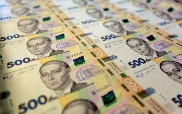 ФГВФЛ вернул обманутым вкладчикам уже более 90 млрд грн