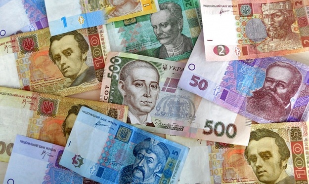 Сегодня, 14 сентября, торги на межбанковском валютном рынке закрылись в диапазоне 26,1500-26,1800 грн/$.