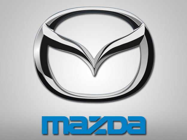Mazda решила отказаться от выпуска бензиновых и дизельных авто