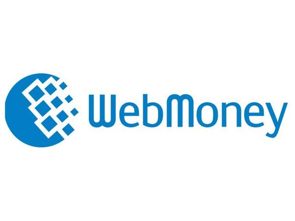 В WebMoney стал доступен кошелек с поддержкой Bitcoin Cash