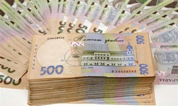 Сьогодні, 18 вересня, український індекс ставок за депозитами фізичних осіб в доларах і євро майже не змінився, в гривні — знизився.