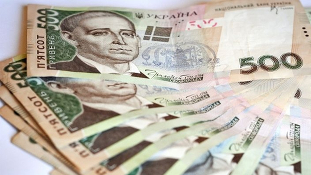 Страховики довірили банкам 10,68 млрд грн