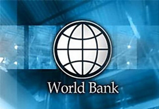 Світовий банк очікує на земельну реформу в Україні цієї осені