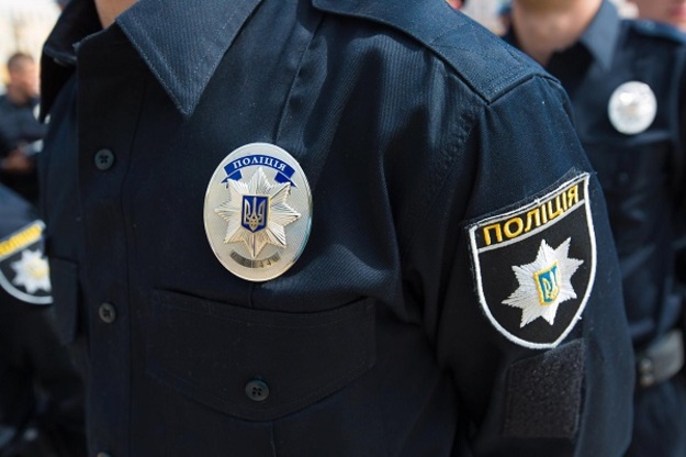 В течение последних 11 лет один и тот же преступник убил в Харькове 17 инкассаторов во время грабежей.