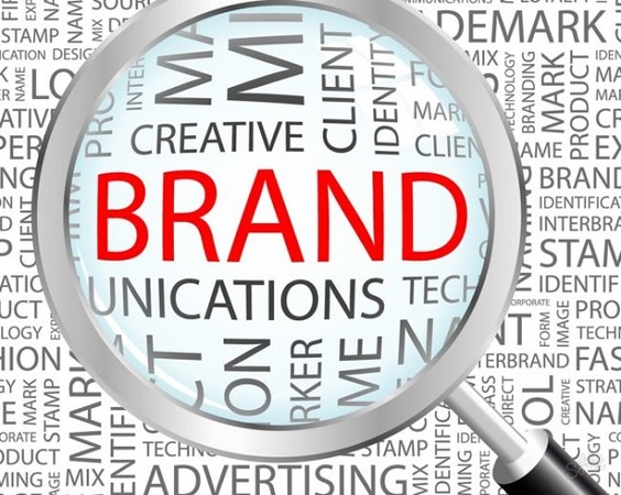 Агентство Interbrand уже 18 лет ежегодно публикует рейтинг самых дорогих брендов.