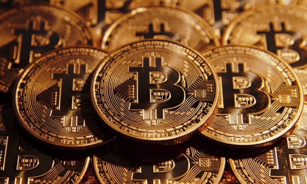 Bitcoin може розділитися ще на одну криптовалюта