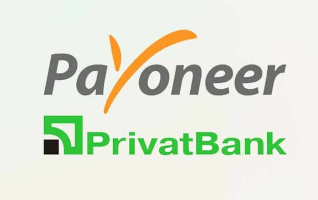 Українським фрілансерам спростили процес виведення грошей через Payoneer