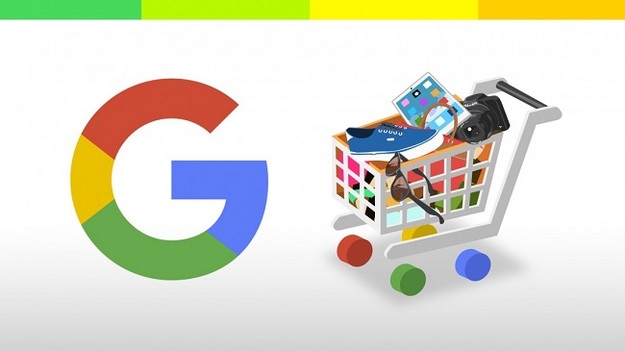 Компанія Google має намір відокремити сервіс порівняння покупок Google Shopping в окремий підрозділ, передає ITC.