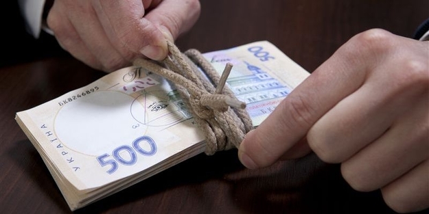 ФГВФО: Банкам-банкрутам повернули більше 900 млн грн
