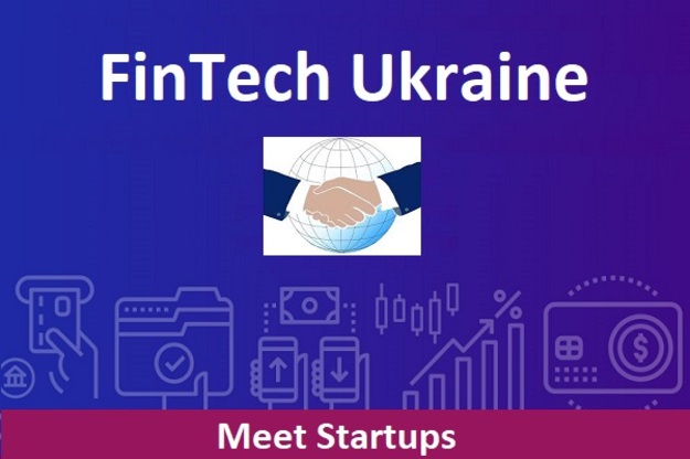 1 ноября в Киеве пройдет конференция FinTech Ukraine 2017, информационным партнером которой выступает крупнейший сайт и финансах и бизнесе «Минфин».
