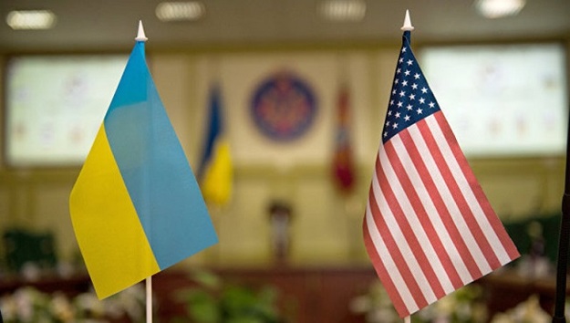 Міністерство економічного розвитку і торгівлі (МЕРТ) має намір створити робочу групу для збільшення торгівлі з США і організації торгових місій для українського і американського бізнесу в 2018 році.