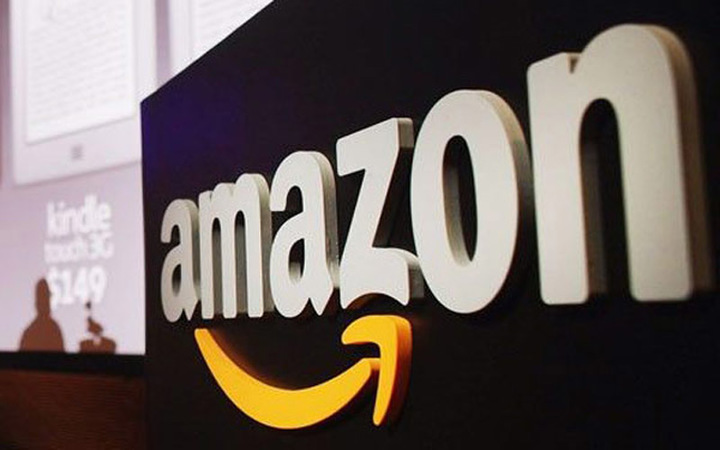 ЕС оштрафовал Amazon на 250 млн евро