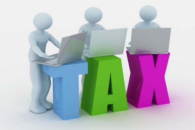 Сегодня, 4 октября Правительство приняло законопроект, который упростит регистрацию налоговых накладных для бизнеса.