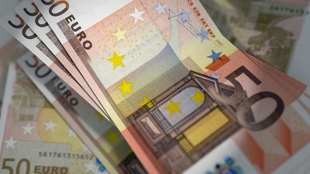 Міністерство фінансів підтримує розвиток малого та середнього підприємництва завдяки залученому у Європейського інвестиційного банку (ЄІБ) кредиту у розмірі 400 млн євро.