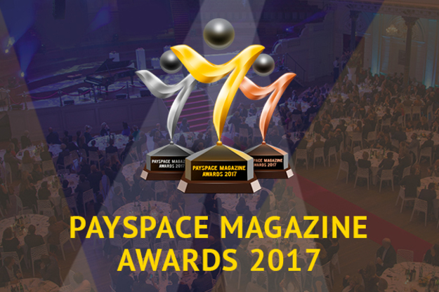 Экспертное онлайн-издание PaySpace Magazine начинает подготовку ежегодного – и уже нашумевшего рейтинга – PSM Awards-2017.
