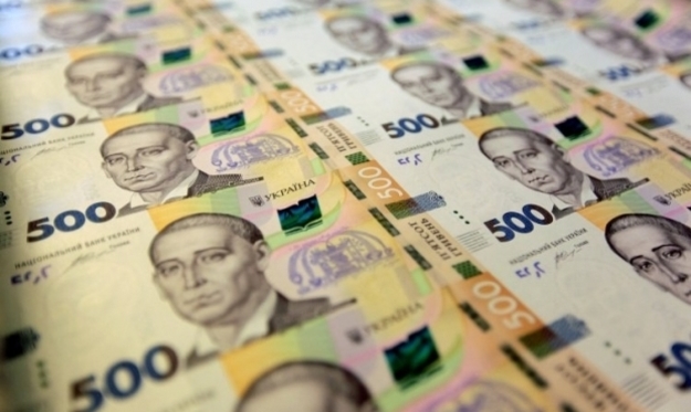 ФГВФО виставить на продаж активи 62 банків-банкрутів