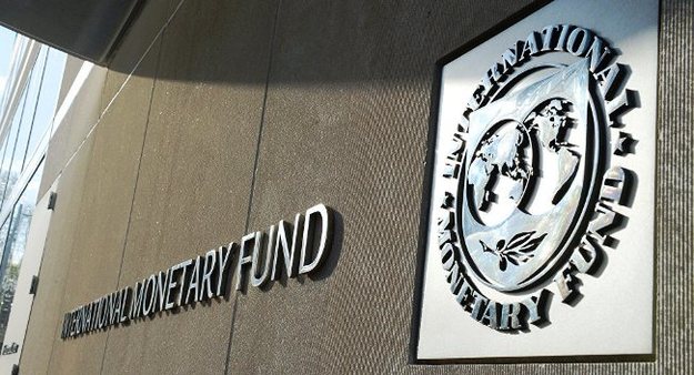 Международный валютный фонд выделил девять крупнейших финансовых институтов мира, которым в ближайшие годы будет сложно сохранить достаточную рентабельность.