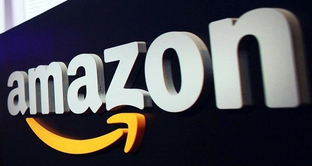 В ближайшие годы у компании Amazon есть все шансы достичь рекордной капитализации в $1 трлн.