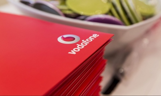 З 30 жовтня «Vodafone Україна» підніме ціни і змінить умови бюджетних тарифів Light + і Red XS.