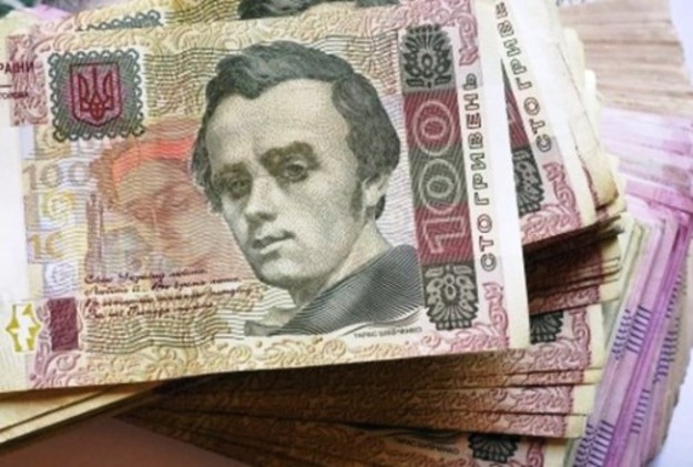 Банк «Портал» вирішив збільшити статутний капітал на 75 млн грн, або на 60% до 200 млн грн.