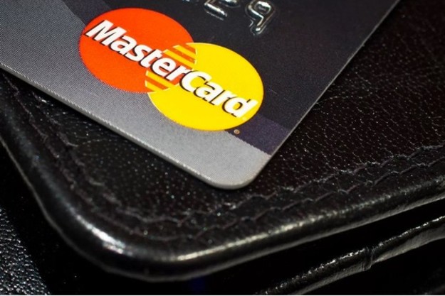 Компанія Mastercard дала доступ до блокчейну для платіжних операцій між банками і продавцями в традиційній валюті.