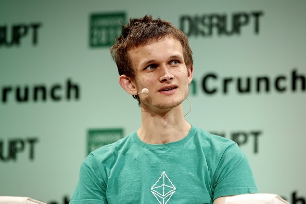 Создатель Ethereum Виталик Бутерин предрек провал большинства криптовалютных и блокчейн-стартапов.