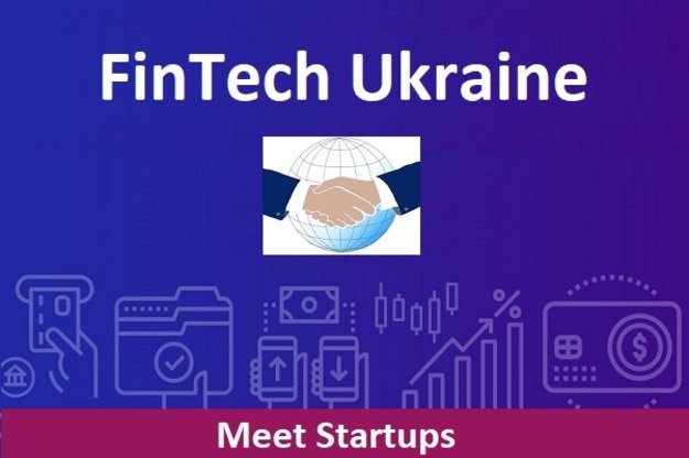 1 листопада в Києві пройде конференція FinTech Ukraine 2017, інформаційним партнером якої виступає найбільший сайт про фінанси і бізнес «Мінфін».