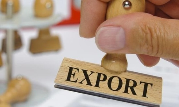 Експорт сільськогосподарської продукції за січень-вересень 2017 року збільшився на 24,3%, порівняно з відповідним періодом 2016 року, і становив $13,07 млрд, або 41,7% від загального експорту України.