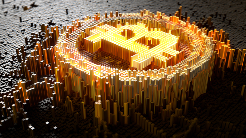 31 жовтня виповнюється рівно дев'ять років найпершій і головній криптовалюті в світі — Bitcoin.