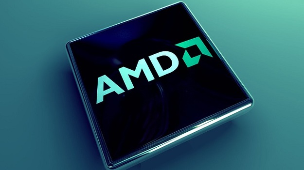 Всемирно известные производители чипсетов AMD и Nvidia по-разному оценивают перспективы развития криптоиндустрии.