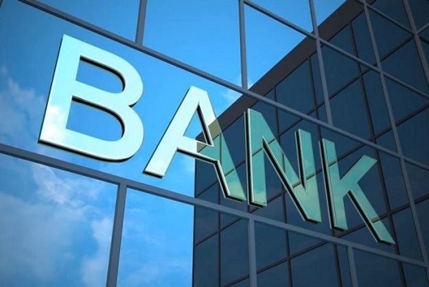 Частка непрацюючих кредитів в українських банках у вересні знизилася на 0,5 п.