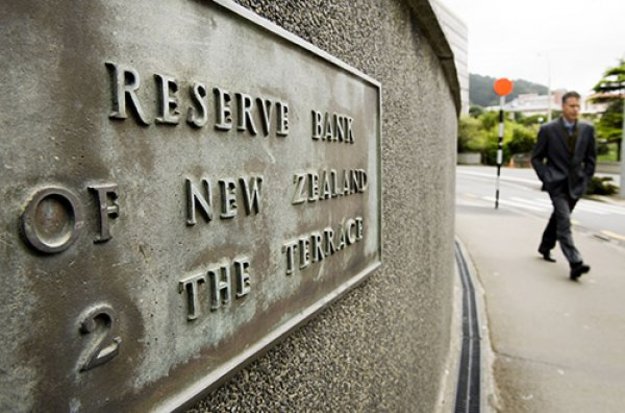 Управление по финансовому регулированию и надзору Новой Зеландии (FMA) опубликовало официальное заявление, в котором приравняло операции с цифровыми валютами к операциям с ценными бумагами«Все то­ке­ны или крип­то­ва­лю­ты яв­ля­ют­ся цен­ны­ми бу­ма­га­м