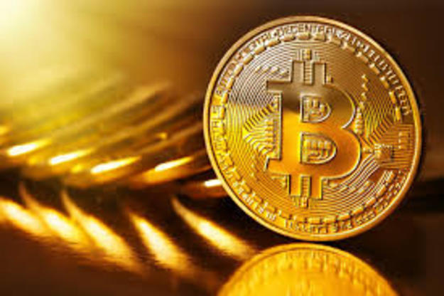 2 листопада ціна найпопулярнішої криптовалюти Bitcoin вперше подолала позначку в $7034.
