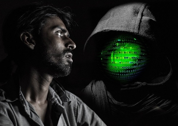 Разработчики антивируса Bitdefender выявили хакеров, которые захватывают контроль над майнерами криптовалюты Ethereum и похищают деньги с кошельков жертв.