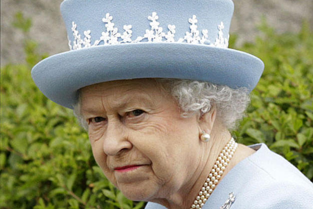 Королева Великобританії Єлизавета II інвестувала в офшори близько 10 млн фунтів ($13 млн).