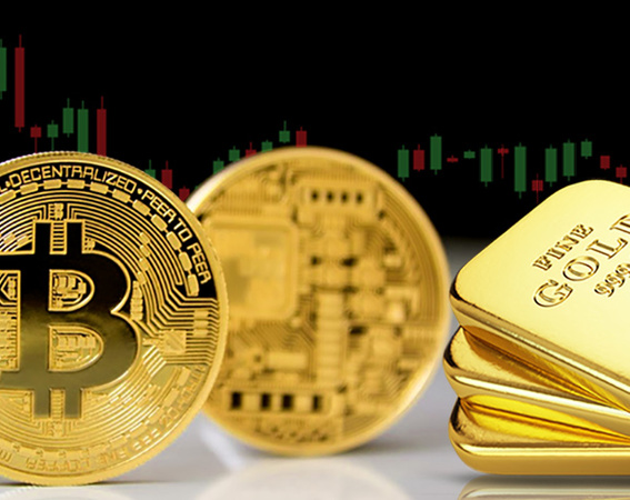 Розробники Bitcoin Gold офіційно повідомили дату і час запуску основної мережі проекту.