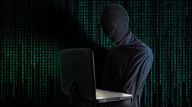 Создатели токенизированных долларов Tether опубликовали экстренное сообщение, в котором объявили о крупной хакерской атаке.