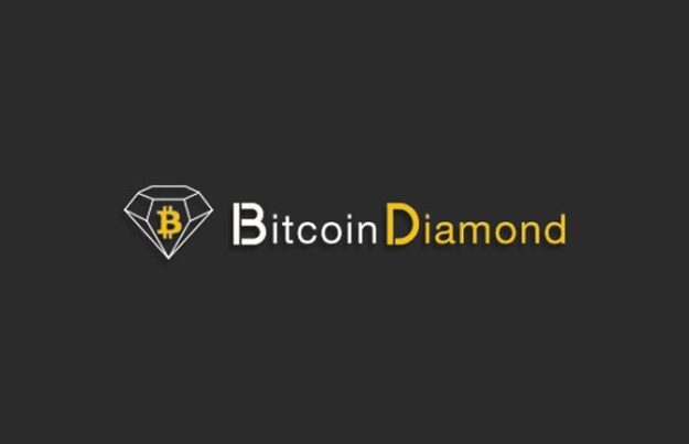 Сьогодні, 24 листопада, в мережі біткоіна відбувся хардфорк Bitcoin Diamond, ініціаторами якого стала група анонімних розробників.