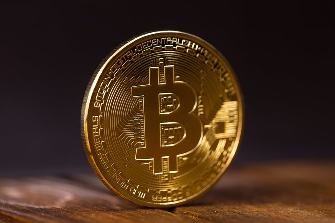 29 листопада вартість криптовалюти Bitcoin досягла позначки в $10,635.