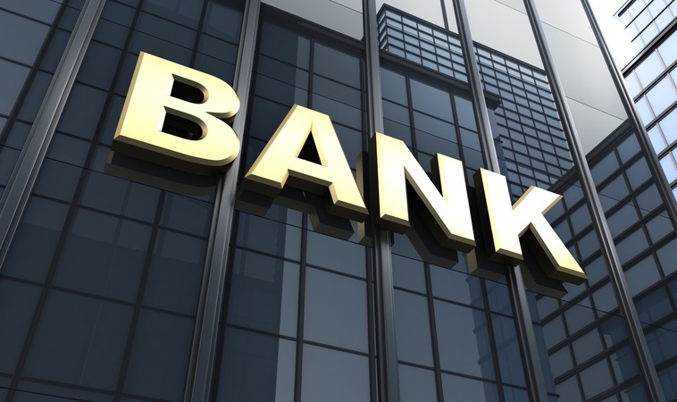 Фонд гарантирования вкладов физических лиц продлил ликвидацию банка «Контракт», банка «Финансы и Кредит» и ЮСБ Банка.