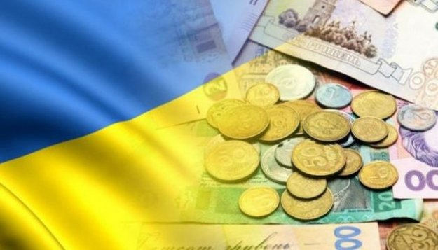 Международное рейтинговое агентство Fitch Ratings прогнозирует уровень инфляции в Украине на конец 2017 года на уровне 13,7%.