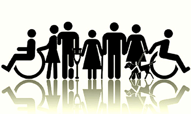 Мінсоцполітики надало інформацію щодо розмірів державної соціальної допомоги з надбавкою на догляд, що передбачені Законом України «Про державну соціальну допомогу інвалідам з дитинства та дітям-інвалідам» з грудня 2017 року.