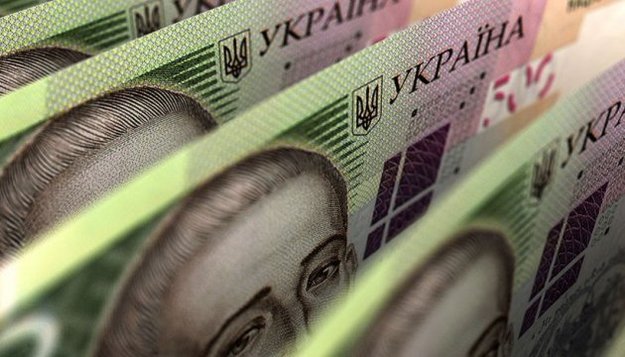 Протягом поточного тижня запланований продаж активів 60 банків, що ліквідуються, на загальну суму 22,049 млрд грн.