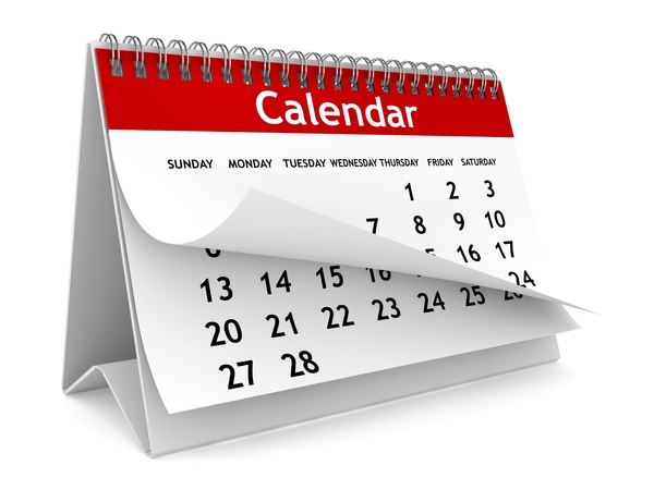 Ви можете прийняти рішення про перехід на спрощену систему оподаткування шляхом подання заяви до контролюючого органу не пізніше ніж за 15 календарних днів до початку наступного календарного кварталу.