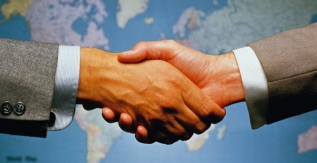 ЄС і Японія остаточно домовилися щодо створення зони вільної торгівлі (ЗВТ).